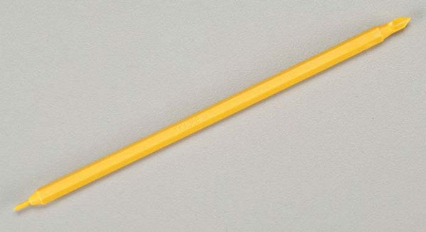 Kadee 241 HO Scale Dual Tool Manual Uncoupling Tool And Built in Spring Picture