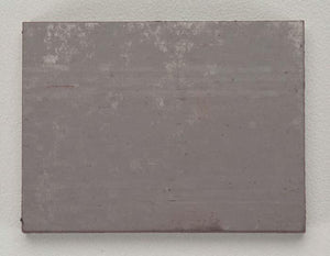 Kadee 308 Magnetic Uncoupler Under Track O/On30