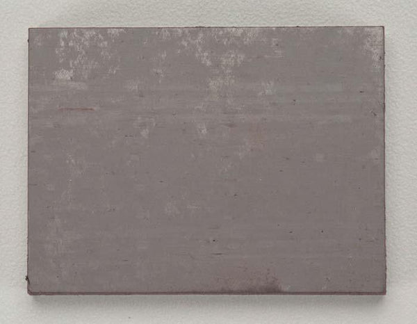 Kadee 308 Magnetic Uncoupler Under Track O/On30