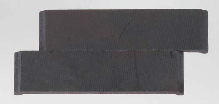 Kadee 321 HO Magne Uncoupler Delayed