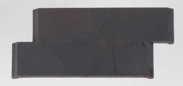 Kadee 321 HO Magne Uncoupler Delayed