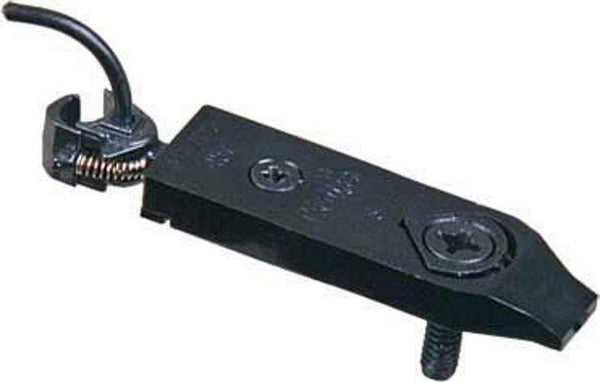 Kadee HO Extended Swing Gearbox /Whisker Couplers For Passenger & Long Freight