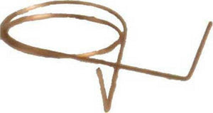 Kadee 621 HO Scale Torsion Spring (12)