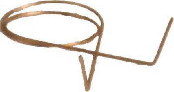 Kadee 621 HO Scale Torsion Spring (12)