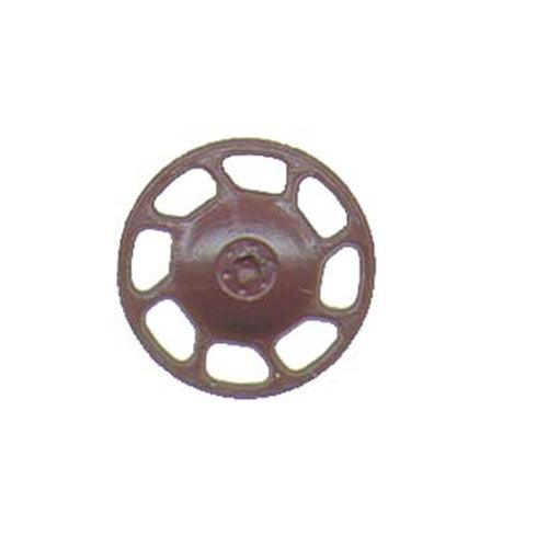 Kadee 2023 HO Coupler Box / Washer 20 Series (24)