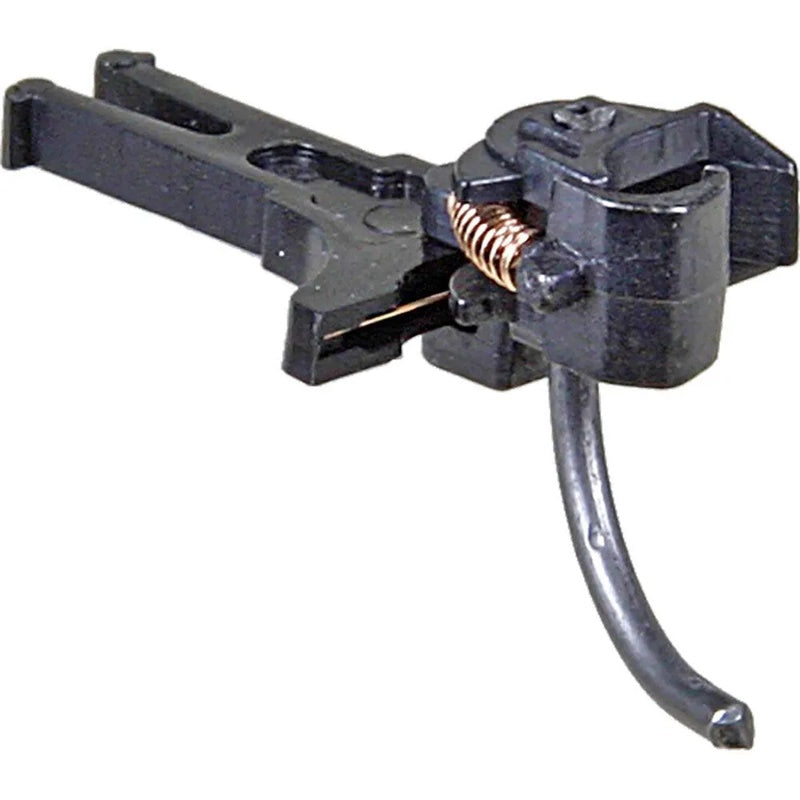 Kadee #19 HO Scale NEM (362) European-Style Mount Knuckle Coupler