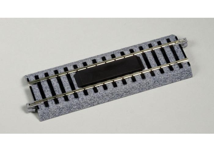 Kato 2-143 HO Scale 123mm Magnetic Uncoupler