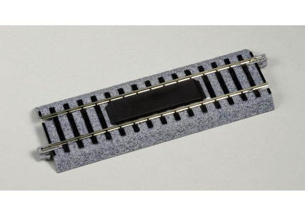 Kato 2-143 HO Scale 123mm Magnetic Uncoupler