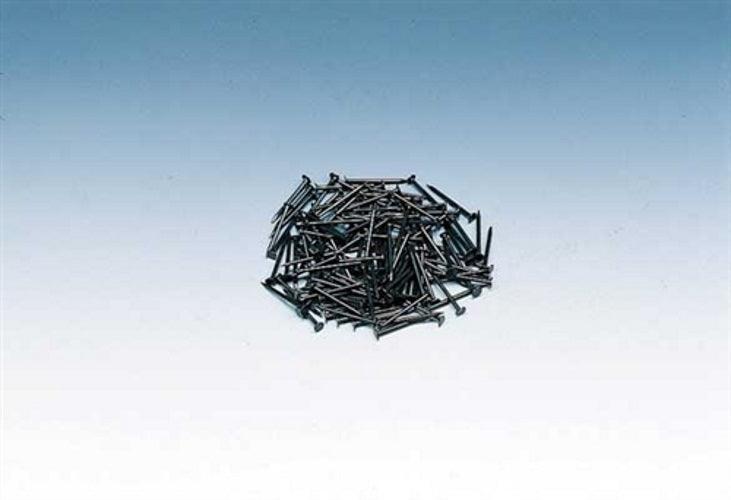 PowerHobby kATO 240-15 N Flexible Track Mount Nails 13mm — N Tracks