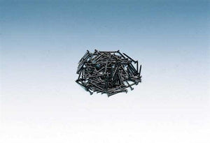kATO 240-15 N Flexible Track Mount Nails 13mm