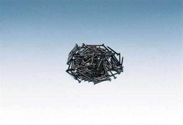 kATO 240-15 N Flexible Track Mount Nails 13mm