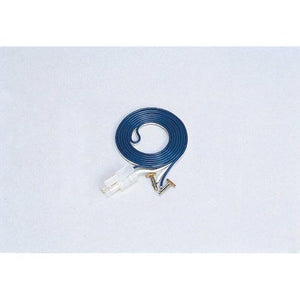 kATO 248-05 n UNITRACK Flexible Track Terminal Joiner Kato Plug