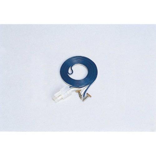 PowerHobby kATO 248-05 n UNITRACK Flexible Track Terminal Joiner Kato Plug — N Tracks