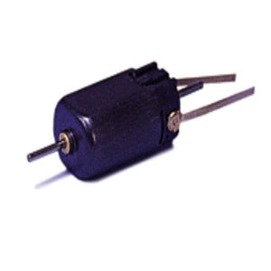 Kato 31-500 HO Scale HM-5 Project motor