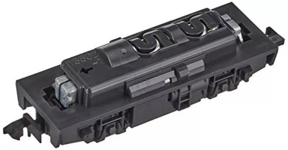 PowerHobby Kato 11-109 N gauge Chibi Convex Powered Motorized Chassis Model Train