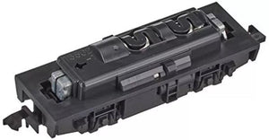 Kato 11-109 N gauge Chibi Convex Powered Motorized Chassis Model Train