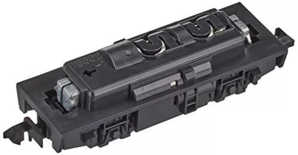Kato 11-109 N gauge Chibi Convex Powered Motorized Chassis Model Train