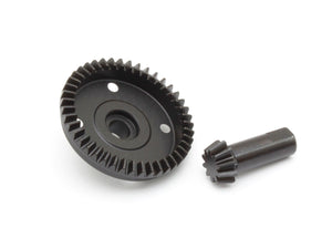 Kyosho HD Drive Bevel Gear Set 10T/43
