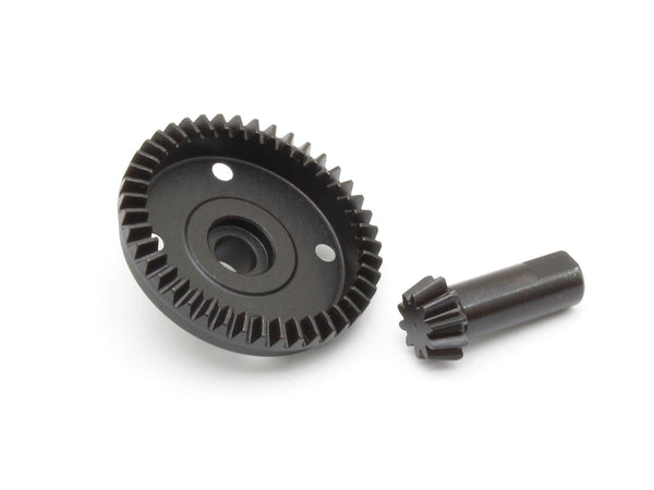 Kyosho HD Drive Bevel Gear Set 10T/43