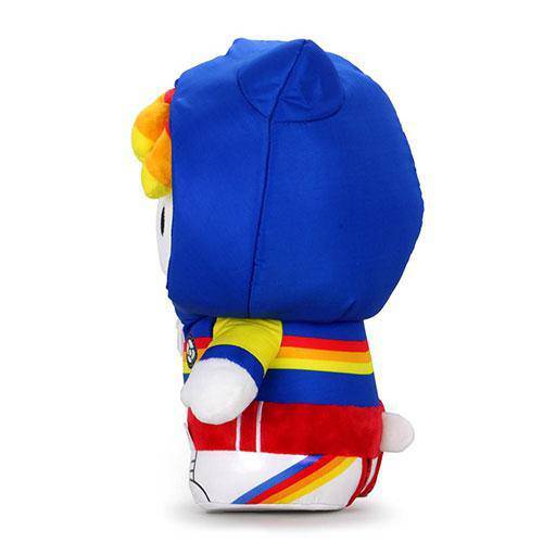 Kidrobot Hello Kitty Plush - Select Figure(s)