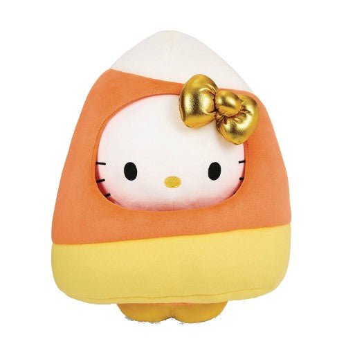 Kidrobot Hello Kitty Plush - Select Figure(s)