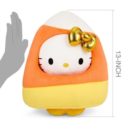 Kidrobot Hello Kitty Plush - Select Figure(s)