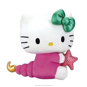 Kidrobot Hello Kitty Plush - Select Figure(s)