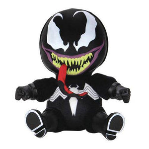 Kidrobot Marvel Roto Phunny 8" Plush - Select Figure(s)