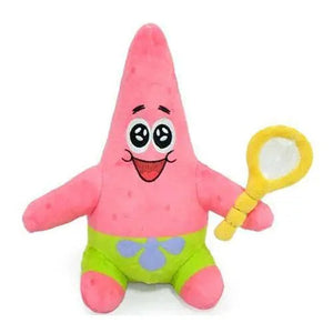 Kidrobot Phunny Spongebob Squarepants 8" Plush - Select Figure(s)