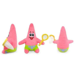 Kidrobot Phunny Spongebob Squarepants 8" Plush - Select Figure(s)