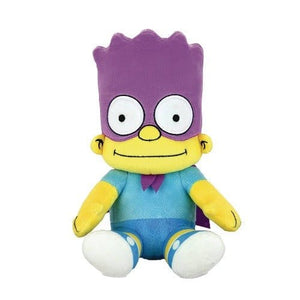 Kidrobot Phunny The Simpsons 8-Inch Plush - Select Figure(s)