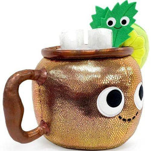 Kidrobot Yummy World Plush - Select Figure(s)