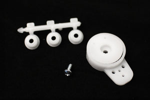 Kimbrough Large Servo Saver 23, 24 & 25 Spline Drive