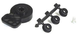 Kimbrough 124 Large HD Servo Saver 23 24 25 Spline Drive