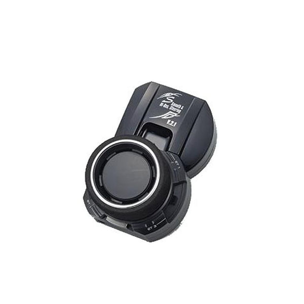 Drop Extension Unit 2.1