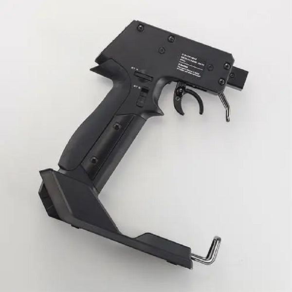Expert Grip Unit2 (Right Hand) Basic