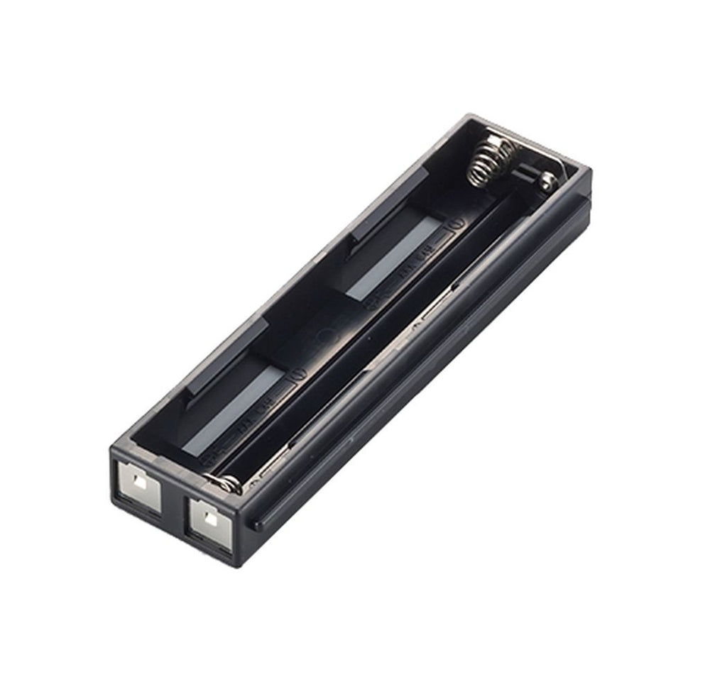 Dry Battery Holder for KIY