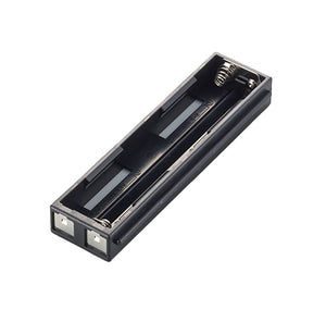 Dry Battery Holder for KIY