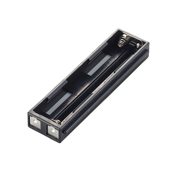 Dry Battery Holder for KIY
