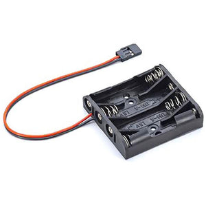 TX Battery Box 3 (LDT)