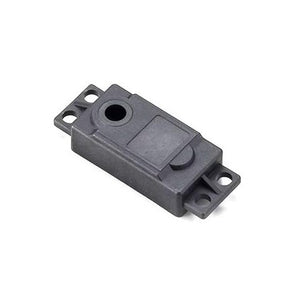 RSx3-one10 Response Upper Case