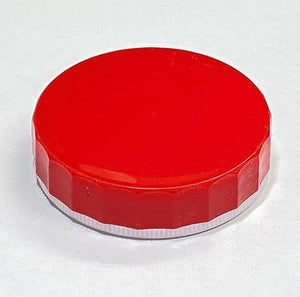 Servo Gear Grease Red (High Viscosity)