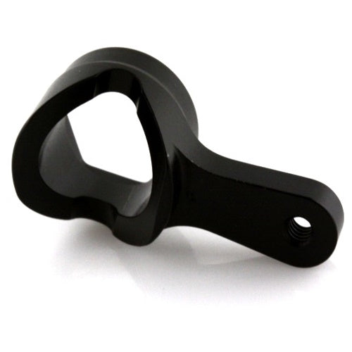 King Headz KP-266 – 1.0 Upper Servo Saver Arm