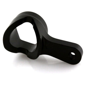 King Headz KP-266 – 1.0 Upper Servo Saver Arm