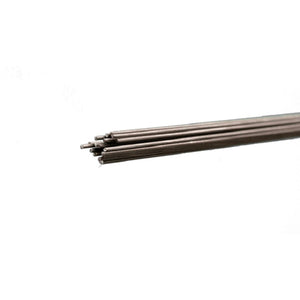 Music Wire: 0.020" OD x 36" Long