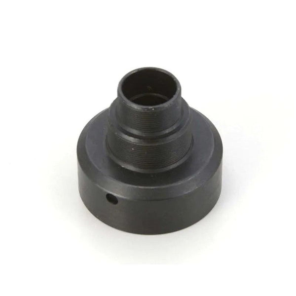 Kyosho KYOVS058B Clutch Bell, for 2-Speed