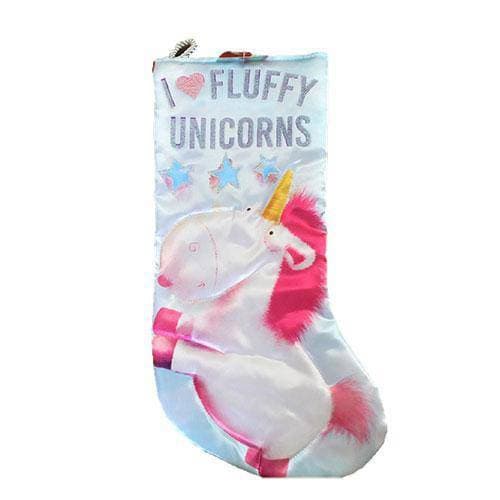 ToyShnip Kurt Adler - Despicable Me 19-Inch Stocking - Choose your Style — Toys & Games