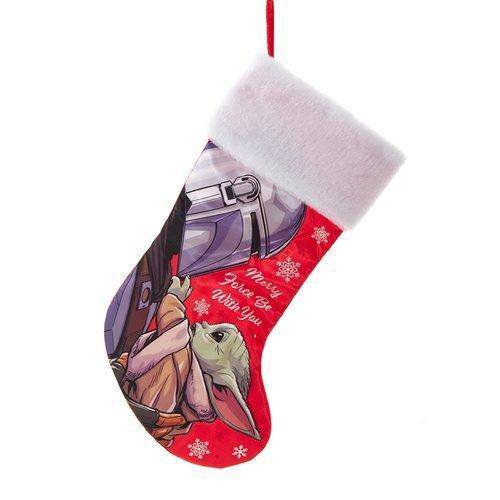 ToyShnip Kurt Adler - Star Wars 19-Inch Stocking - Choose your Style — Toys & Games