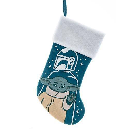 ToyShnip Kurt Adler - Star Wars 19-Inch Stocking - Choose your Style — Toys & Games