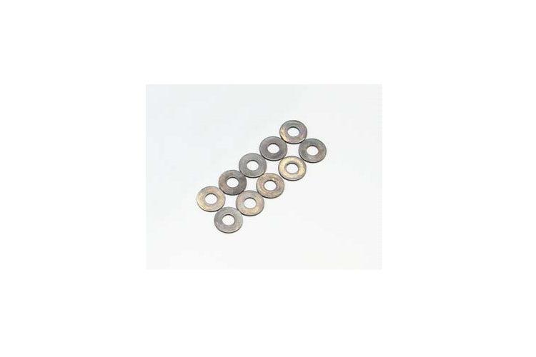 Kyosho 1-W260705 Washer (10)